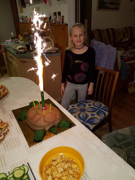 gal/2018/25 Kaja 8 let/20181201_161959.jpg